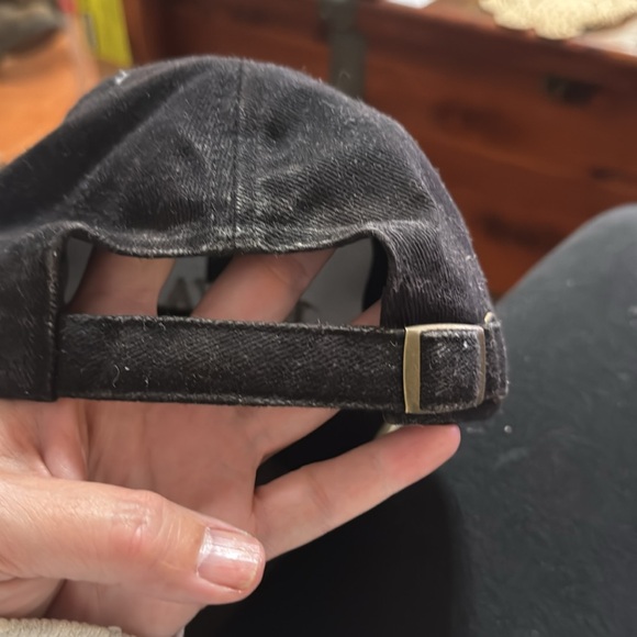 Hawaii hat - Picture 2 of 3